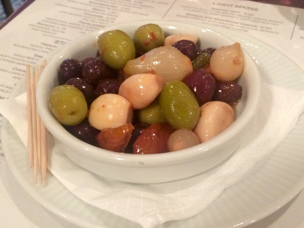 image_00002