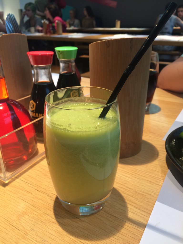 image_00008