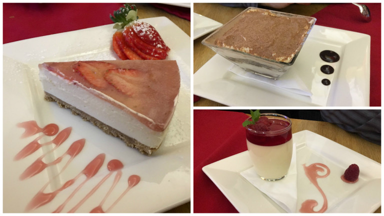 ElganoDesserts