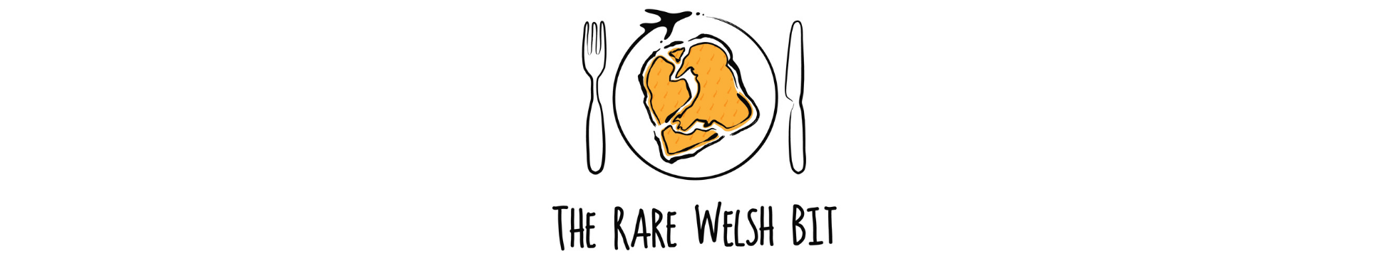 The Rare Welsh Bit