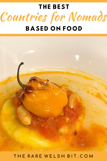 Mexican dish, queso relleno