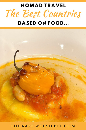 Queso relleno Mexican dish