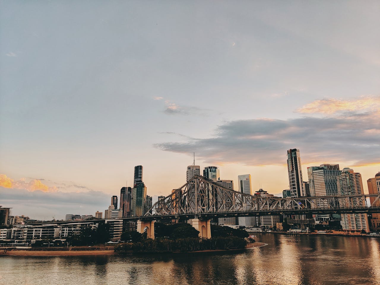 Brisbane, Australia